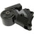 Pioneer Cables 620910 Manual Transmission Mount