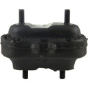 Pioneer Cables 621003 Automatic Transmission Mount - Left