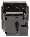 Pioneer Cables 621005 Automatic Transmission Mount