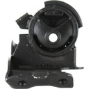 Pioneer Cables 621021 Automatic Transmission Mount