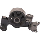 Pioneer Cables 621024 Automatic Transmission Mount