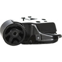 Pioneer Cables 621029 Automatic Transmission Mount