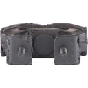 Pioneer Cables 621035 Automatic Transmission Mount