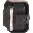 Pioneer Cables 621040 Automatic Transmission Mount