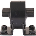 Pioneer Cables 621041 Automatic Transmission Mount
