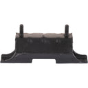 Pioneer Cables 621043 Automatic Transmission Mount