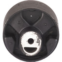 Pioneer Cables 621044 Automatic Transmission Mount Bushing - Front Left