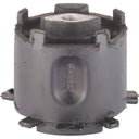 Pioneer Cables 621045 Automatic Transmission Mount Bushing