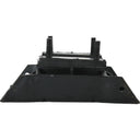 Pioneer Cables 621047 Automatic Transmission Mount