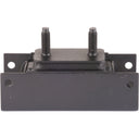 Pioneer Cables 621050 Manual Transmission Mount