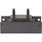 Pioneer Cables 621050 Manual Transmission Mount