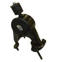 Pioneer Cables 622027 Automatic Transmission Mount - Rear