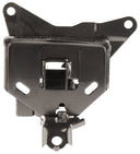 Pioneer Cables 622044 Transmission Mount - Left