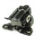 Pioneer Cables 622066 Manual Transmission Mount