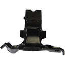 Pioneer Cables 622077 Manual Transmission Mount