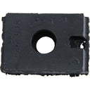 Pioneer Cables 622121 Automatic Transmission Mount - Left Lower, Lower or Right Lower