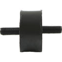 Pioneer Cables 622172 Automatic Transmission Mount - Left or Right