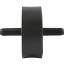Pioneer Cables 622206 Automatic Transmission Mount - Rear