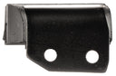 Pioneer Cables 622217 Automatic Transmission Mount - Right