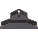 Pioneer Cables 622236 Automatic Transmission Mount