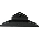 Pioneer Cables 622242 Automatic Transmission Mount