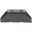 Pioneer Cables 622268 Manual Transmission Mount - Front