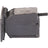 Pioneer Cables 622272 Automatic Transmission Mount
