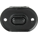 Pioneer Cables 622293 Manual Transmission Mount