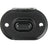 Pioneer Cables 622293 Manual Transmission Mount