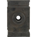 Pioneer Cables 622305 Automatic Transmission Mount - Left Upper or Right Upper
