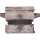 Pioneer Cables 622310 Automatic Transmission Mount