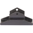 Pioneer Cables 622314 Manual Transmission Mount