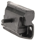 Pioneer Cables 622321 Manual Transmission Mount