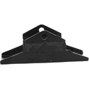 Pioneer Cables 622327 Manual Transmission Mount