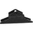 Pioneer Cables 622327 Manual Transmission Mount