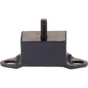Pioneer Cables 622337 Automatic Transmission Mount