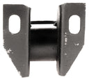 Pioneer Cables 622340 Automatic Transmission Mount