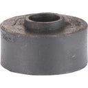 Pioneer Cables 622348 Automatic Transmission Mount