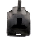 Pioneer Cables 622360 Manual Transmission Mount
