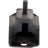 Pioneer Cables 622360 Manual Transmission Mount