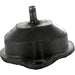 Pioneer Cables 622374 Manual Transmission Mount - Rear Left or Rear Right