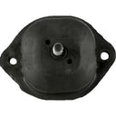Pioneer Cables 622374 Manual Transmission Mount - Rear Left or Rear Right