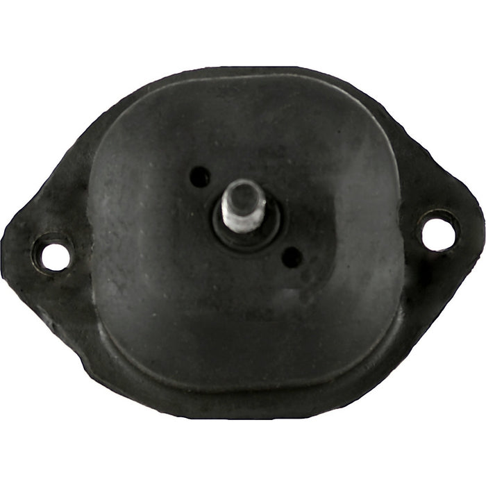 Pioneer Cables 622374 Manual Transmission Mount - Rear Left or Rear Right
