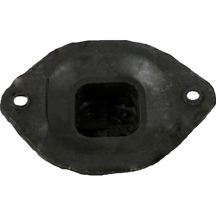 Pioneer Cables 622374 Manual Transmission Mount - Rear Left or Rear Right