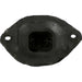 Pioneer Cables 622374 Manual Transmission Mount - Rear Left or Rear Right