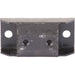 Pioneer Cables 622378 Manual Transmission Mount
