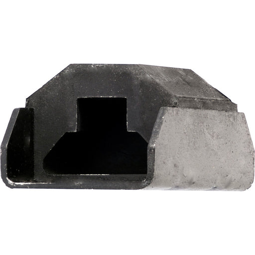 Pioneer Cables 622378 Manual Transmission Mount