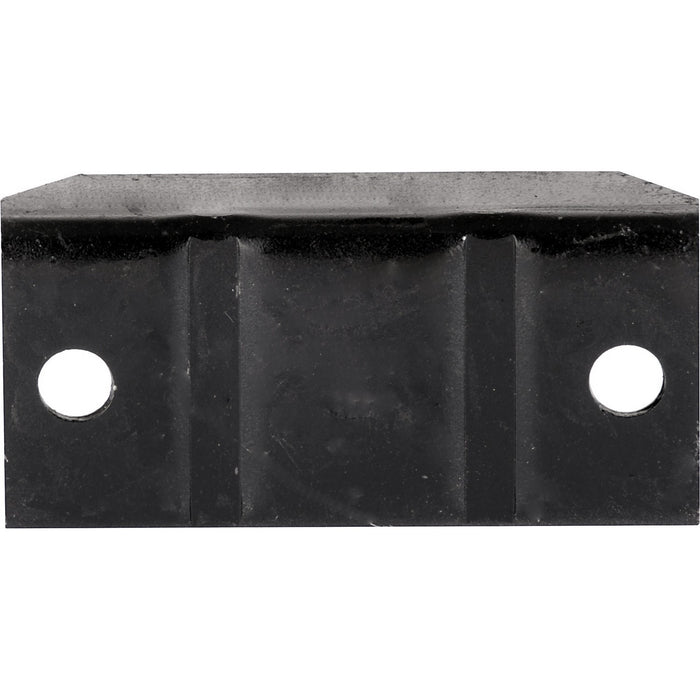 Pioneer Cables 622378 Manual Transmission Mount