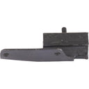 Pioneer Cables 622379 Manual Transmission Mount