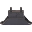 Pioneer Cables 622388 Manual Transmission Mount